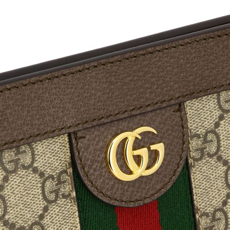 gucci 斜 挎包|Gucci Livermore Outlet.